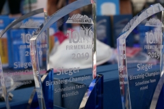 Siegerehrung 2019 - 063