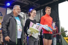 Siegerehrung 2019 - 064
