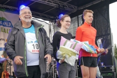 Siegerehrung 2019 - 065