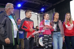 Siegerehrung 2019 - 067