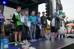 Siegerehrung 2019 - 068