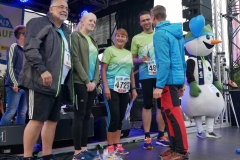 Siegerehrung 2019 - 071