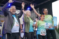 Siegerehrung 2019 - 072