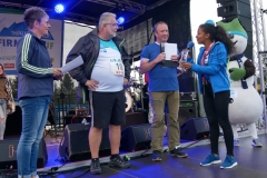 Siegerehrung 2019 - 076