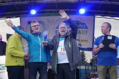 Siegerehrung 2019 - 079