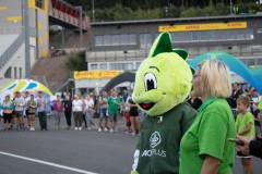 Siegerehrung 2022  - 002