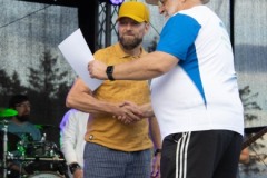 Siegerehrung 2022  - 005