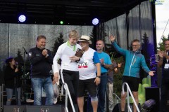 Siegerehrung 2022  - 010