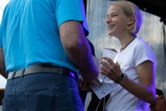 Siegerehrung 2022  - 016