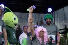 Siegerehrung 2022  - 021