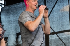 IMG_7931