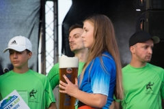 IMG_7962