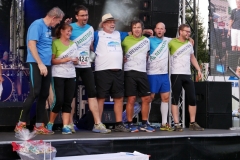 P1000369