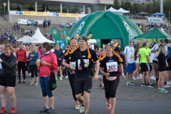 FL23_Siegerehrungen-15
