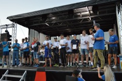 FL23_Siegerehrungen-27