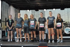 FL23_Siegerehrungen-28
