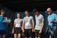 FL23_Siegerehrungen-3