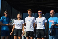 FL23_Siegerehrungen-4