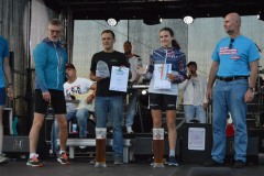 FL23_Siegerehrungen-44