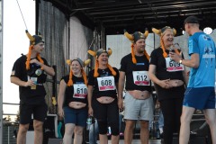 FL23_Siegerehrungen-45