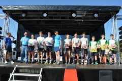 FL23_Siegerehrungen-5