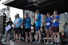 FL23_Siegerehrungen-6