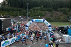 Start 2019 - 068