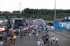 Start 2019 - 070