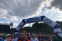 Start 2019 - 074