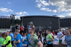 Start 2019 - 079
