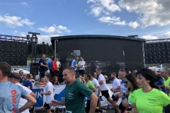 Start 2019 - 080