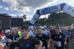 Start 2019 - 081