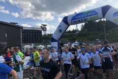 Start 2019 - 082