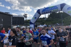 Start 2019 - 083