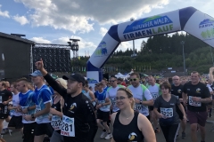 Start 2019 - 084