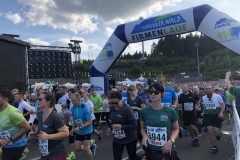 Start 2019 - 085