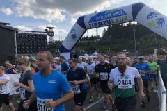 Start 2019 - 086