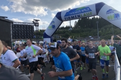 Start 2019 - 087