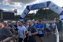Start 2019 - 088