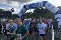 Start 2019 - 089