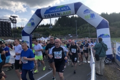 Start 2019 - 090