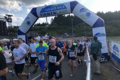 Start 2019 - 091
