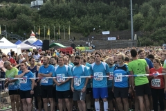 Start 2019 - 092