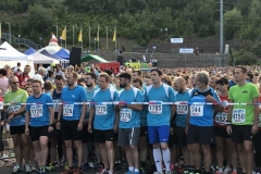 Start 2019 - 094