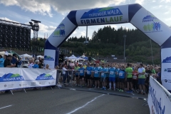 Start 2019 - 095