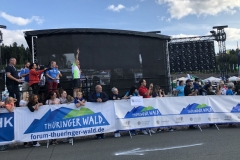 Start 2019 - 097