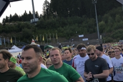 Start 2019 - 099