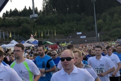Start 2019 - 100