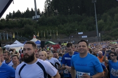 Start 2019 - 101