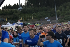 Start 2019 - 102